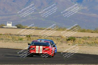 media/Nov-12-2022-Nasa (Sat) [[1029d3ebff]]/Race Group B/Race 1 (Set 1)/